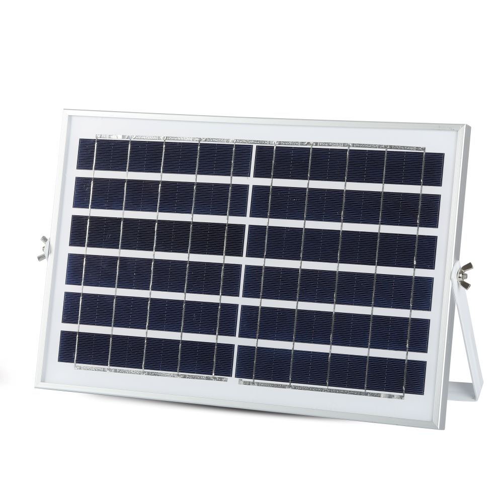 V-TAC Flutlicht 25W Tageslicht IP65