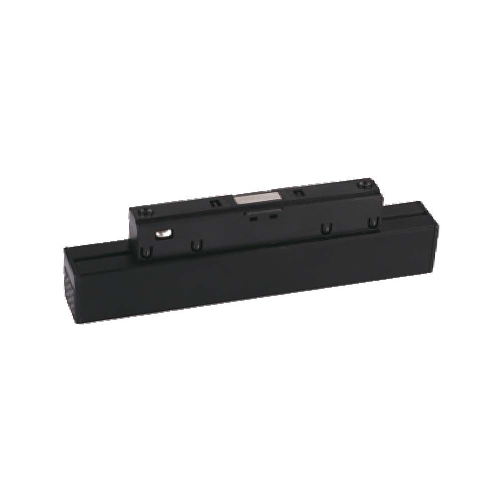 V-TAC LED Schienenleuchte 200W 330mm