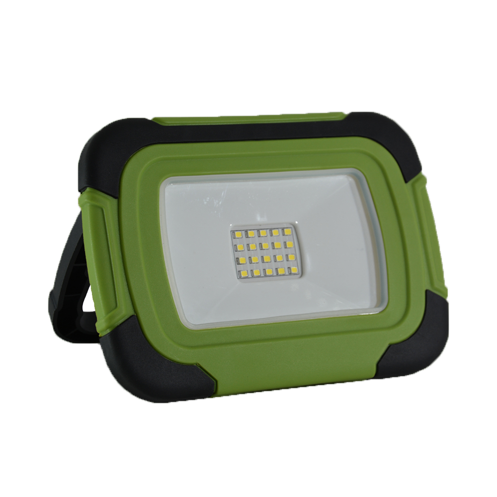 V-TAC LED Flutlicht 10W 4000K