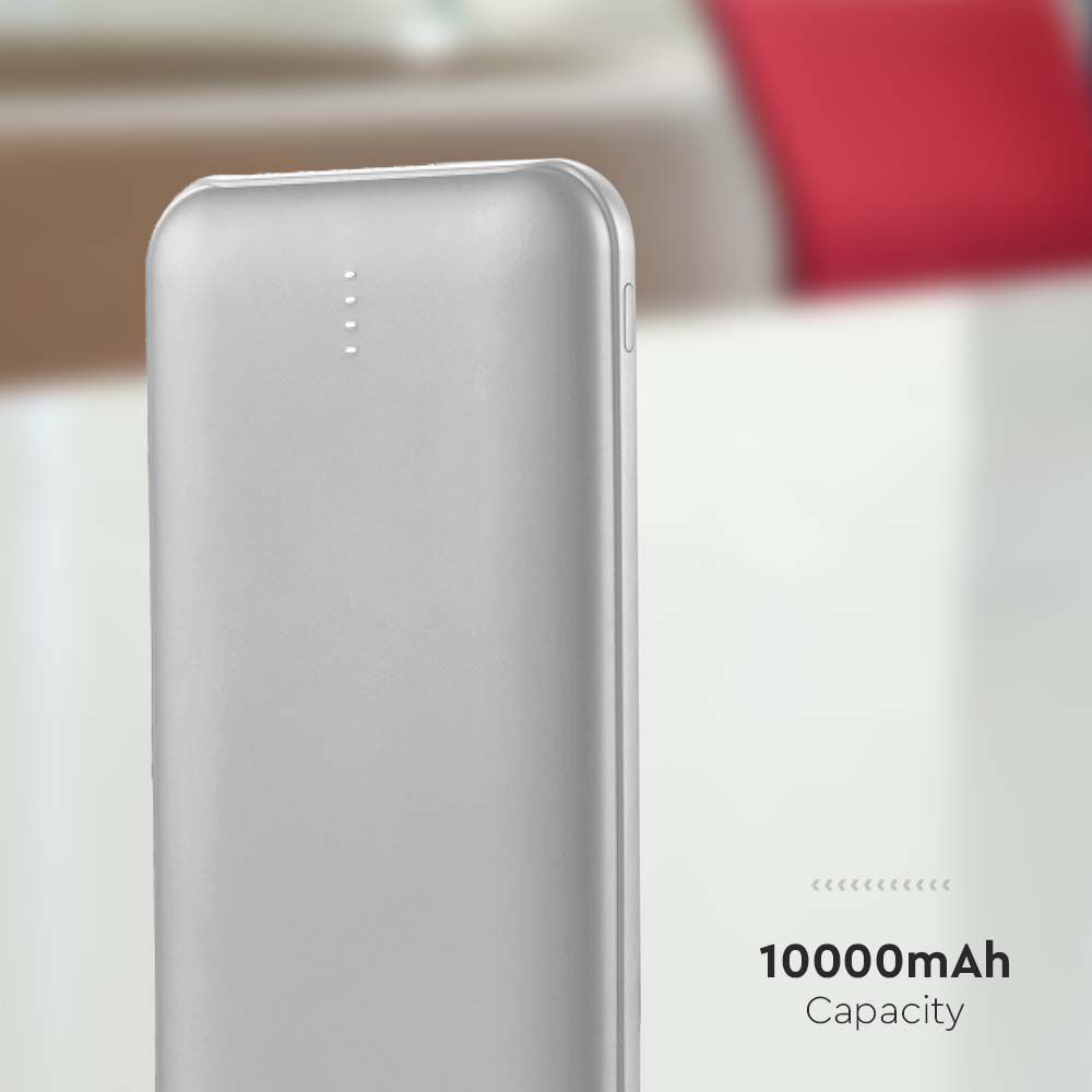 V-TAC Power Bank 10W