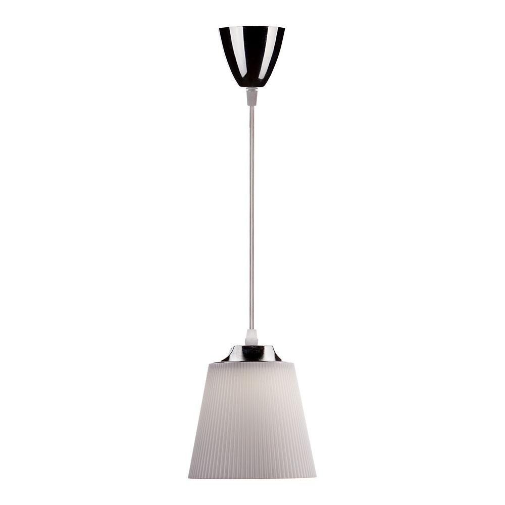 V-TAC Pendelleuchte 7W 4000K 191mm IP20