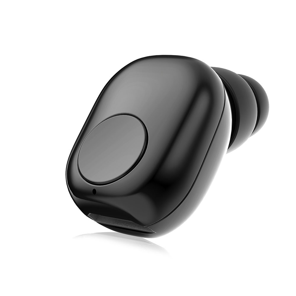 V-TAC In-Ear Kopfhörer Wireless 100mm