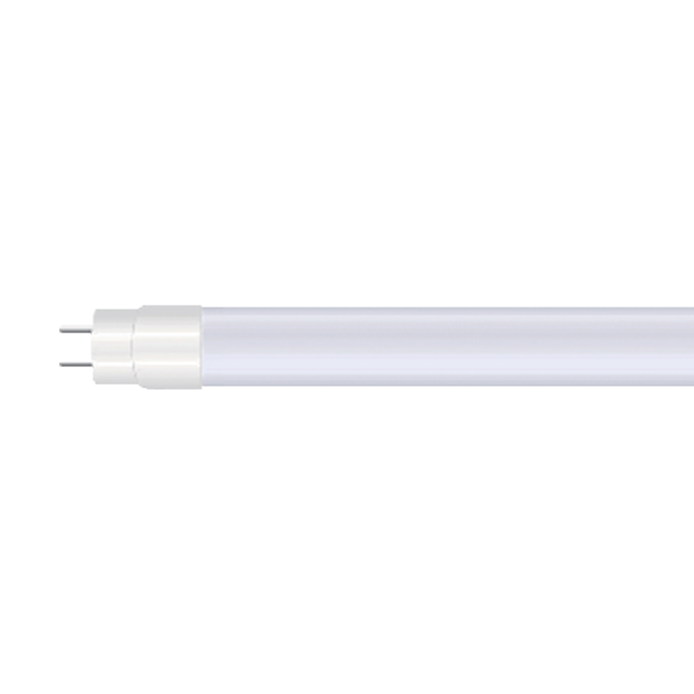 V-TAC LED Röhre G13 9W T8 Warmweiss 653mm IP20