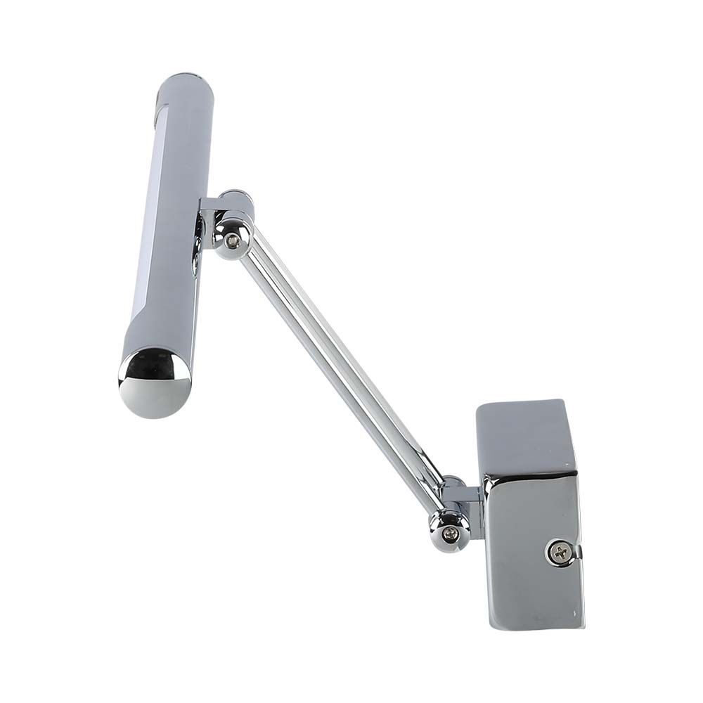 V-TAC Wandleuchte 9W Warmweiss 505mm IP20