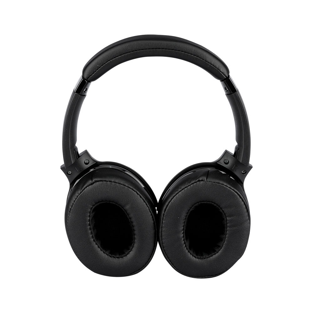 V-TAC On-Ear Kopfhörer Rotierbar 55mm