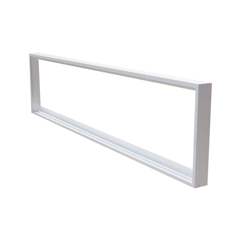 V-TAC LED Panel Zubehör 1200mm