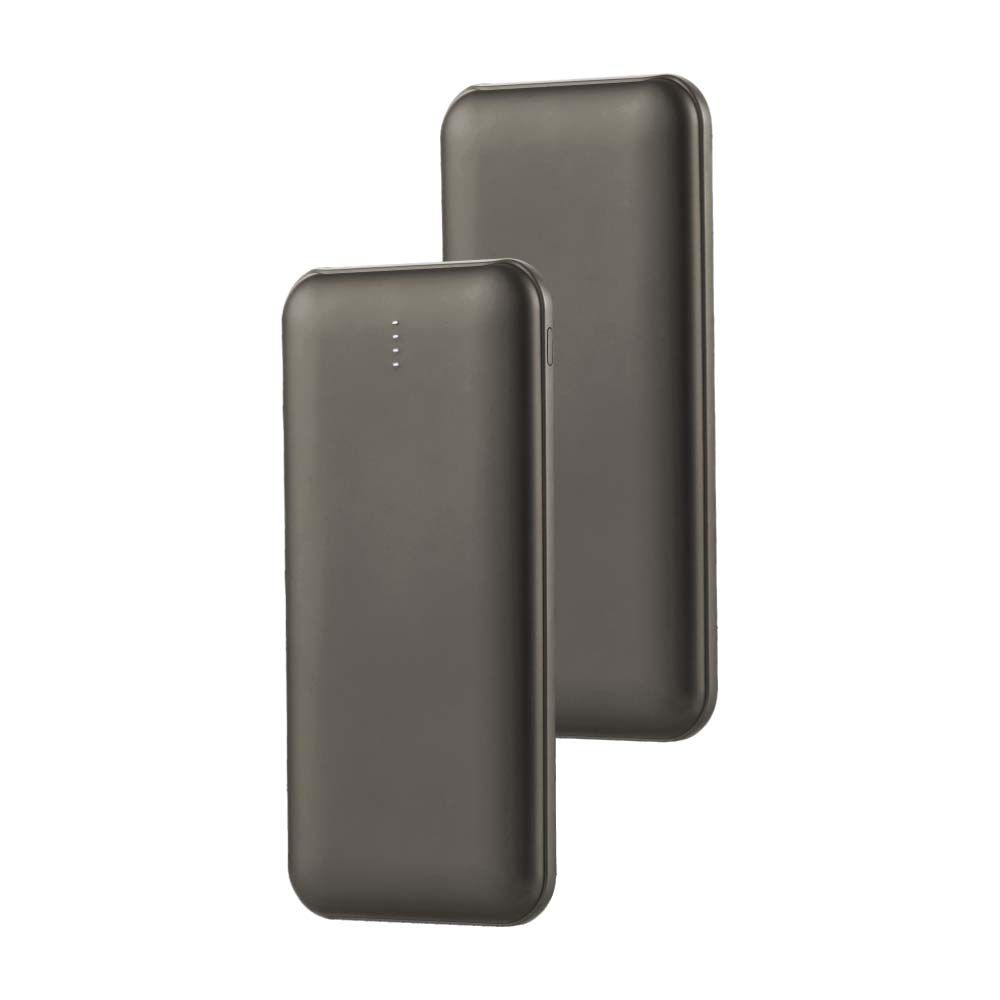 V-TAC Powerbank 10W 175mm