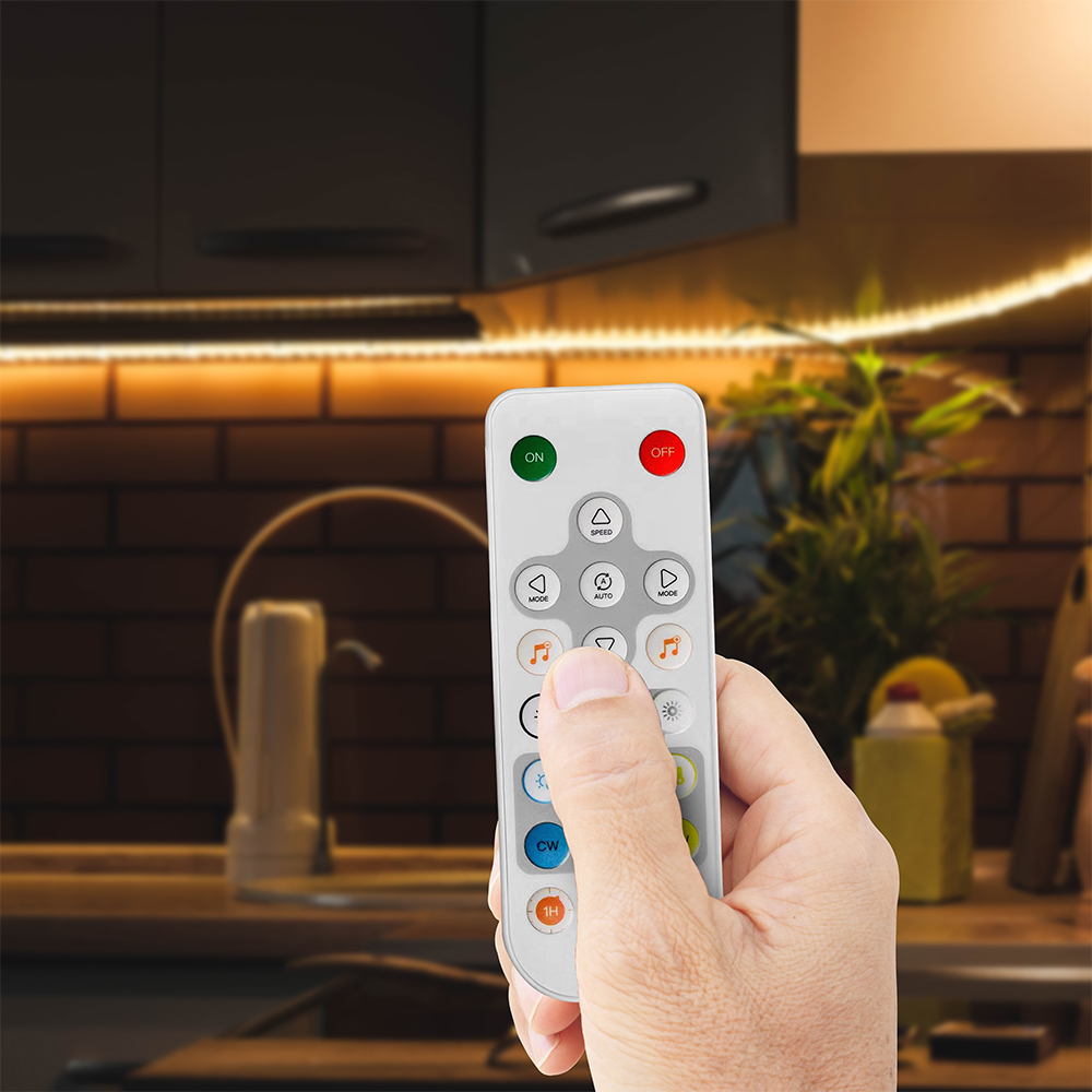 V-TAC Smart Controller IP20