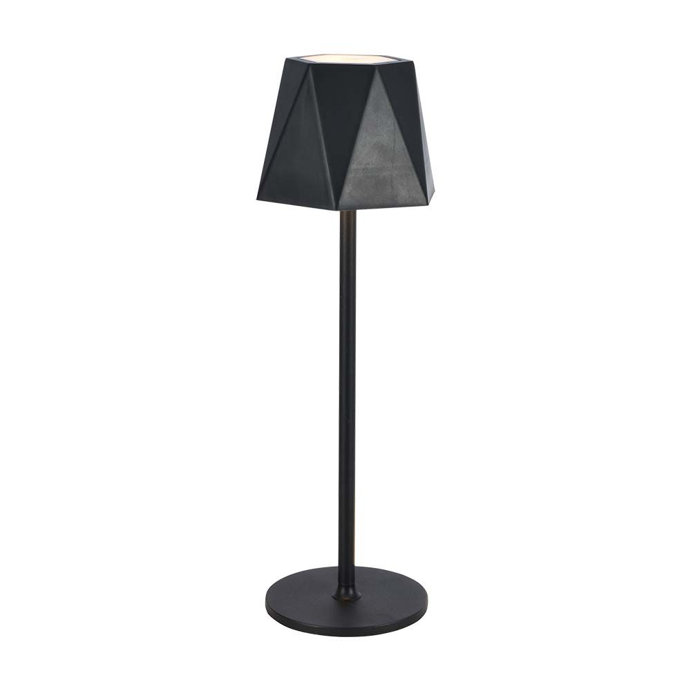 V-TAC Tischlampe 1,5W 3IN1 IP20