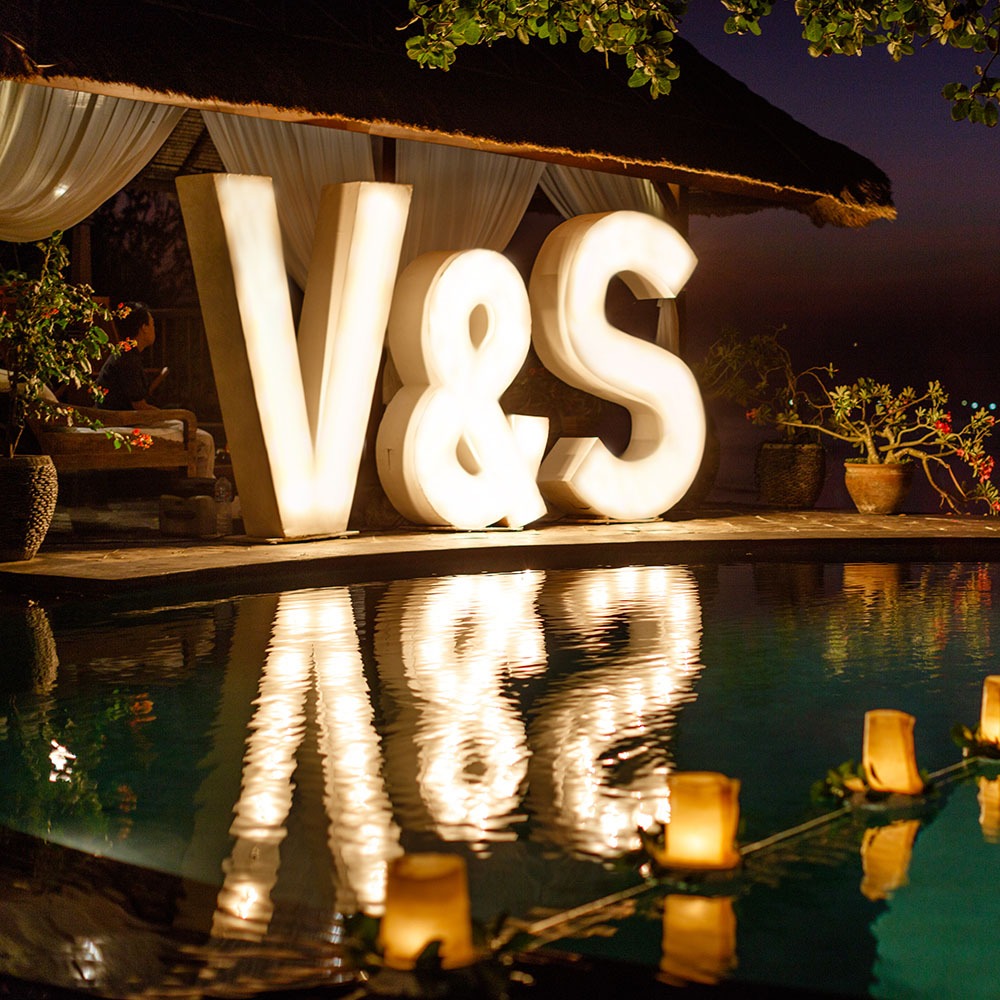 V-TAC LED Modul 0,72W 6000K 65mm IP67