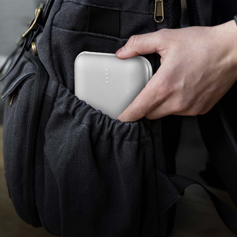 V-TAC Power Bank 10W