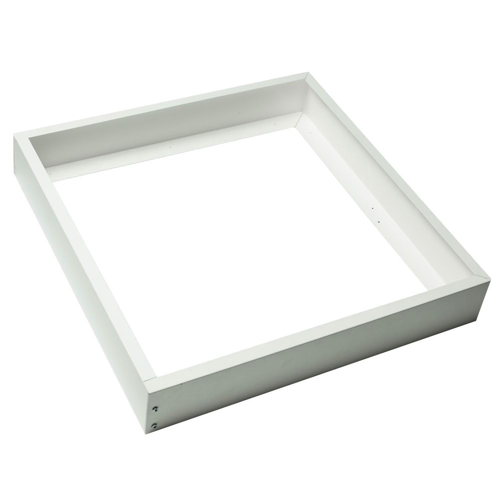 V-TAC LED Panel Zubehör IP20