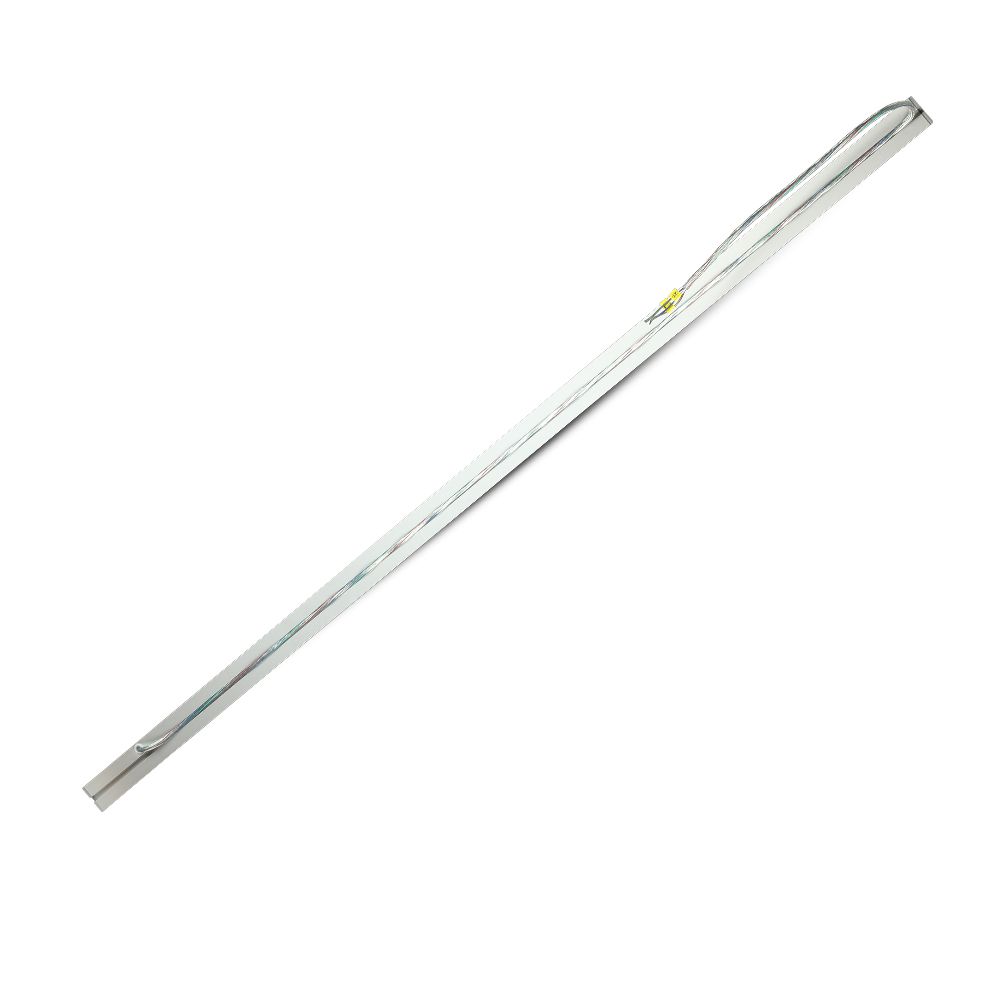 V-TAC Linearleuchte 40W 6400K 1280mm IP20