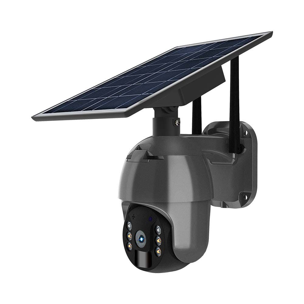 V-TAC Überwachungskamera 4W IP65