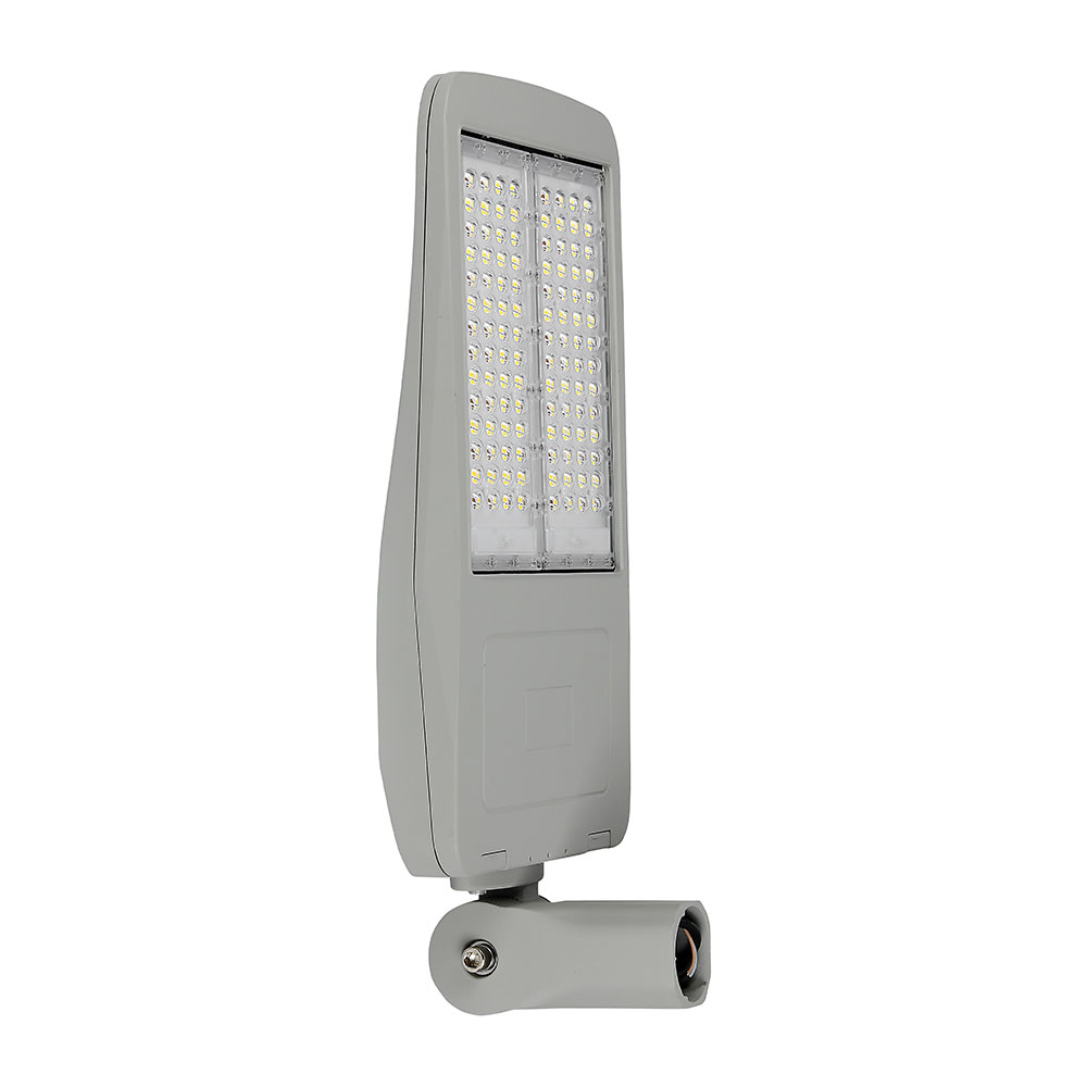 V-TAC LED Strassenleuchte 200W 5700K