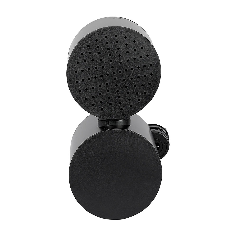 V-TAC LED Schienenleuchte 15W 6400K