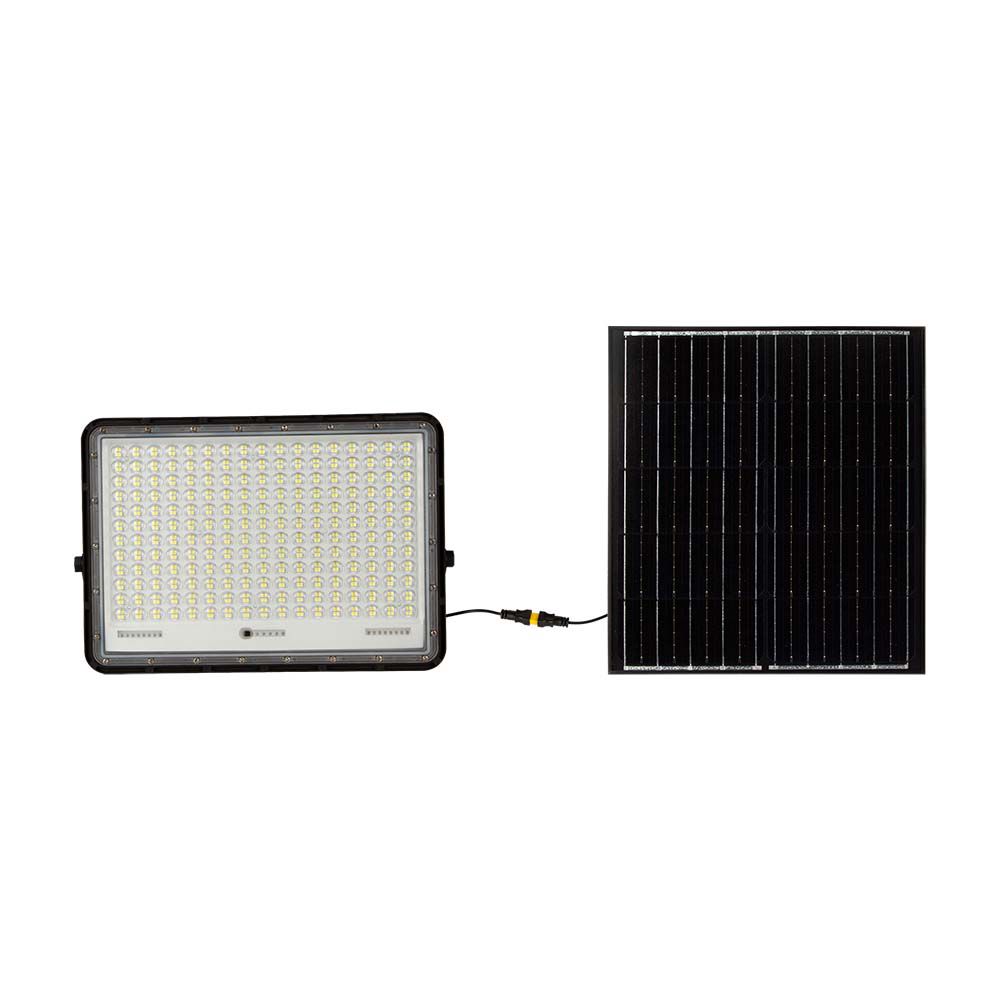 V-TAC Flutlicht 2600lm 6400K 400mm IP65