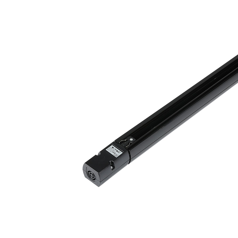 V-TAC LED Schienenleuchte 1,5M IP20