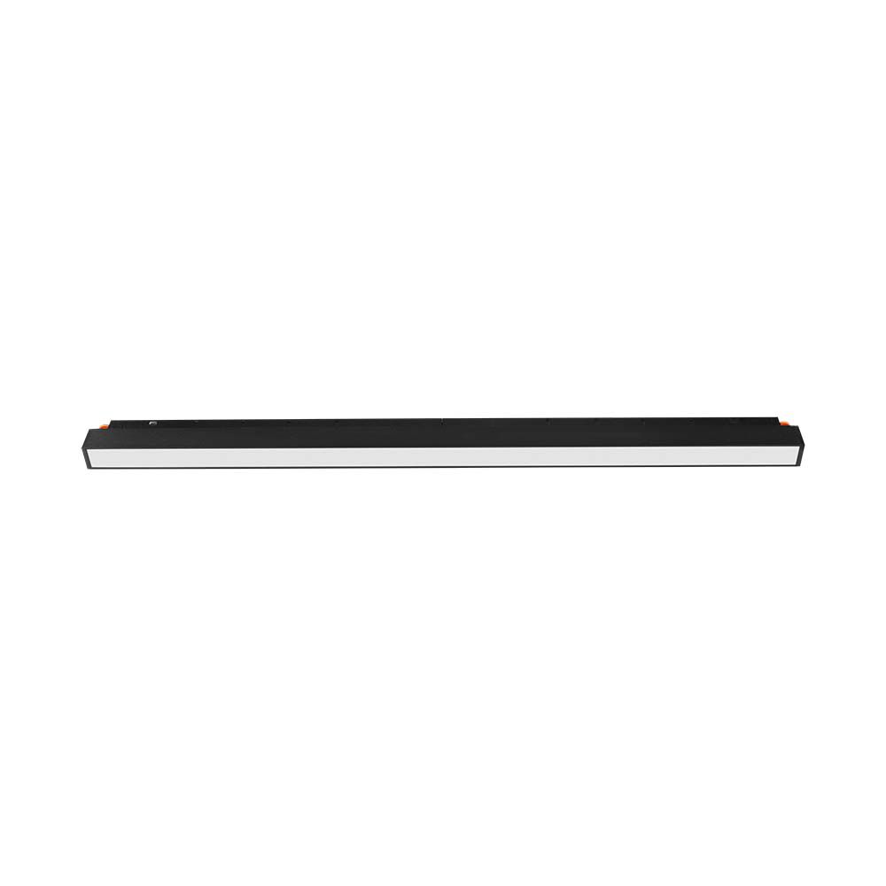 V-TAC LED Schienenleuchte 20W 3IN1 590mm IP20