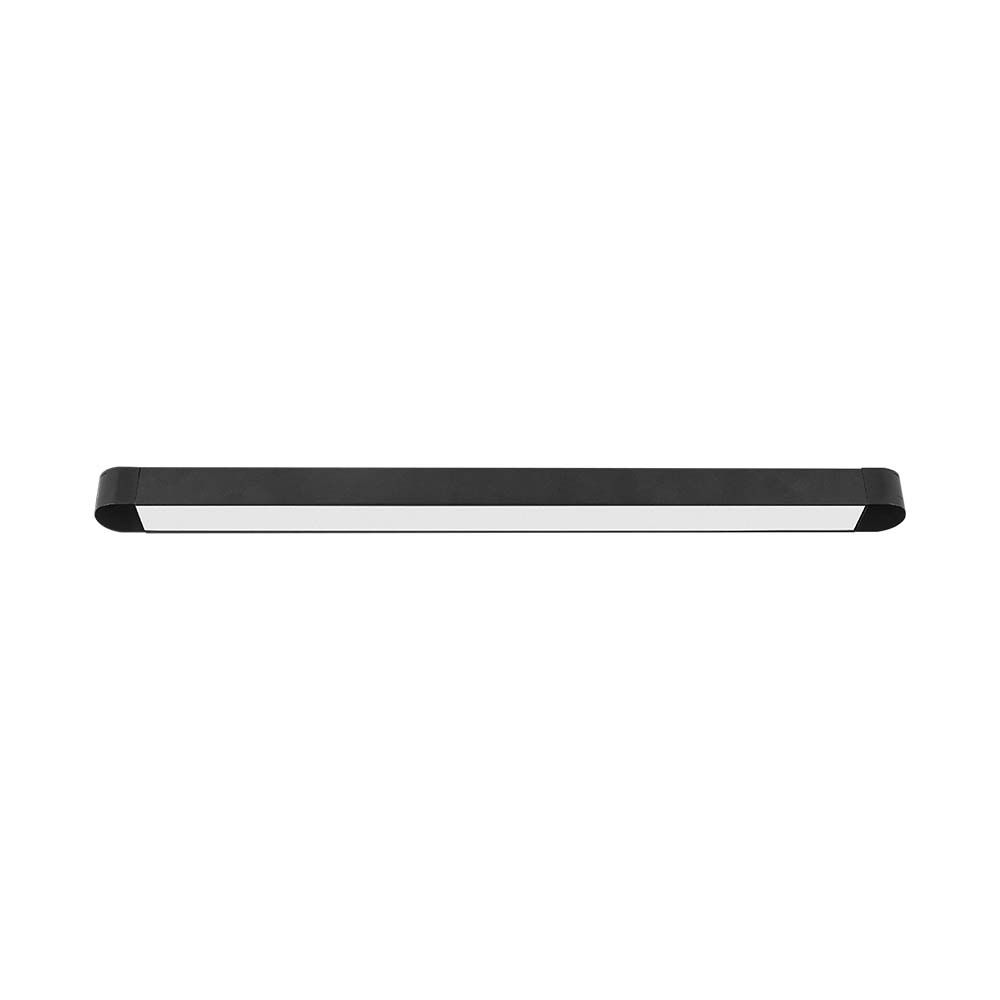 V-TAC LED Schienenleuchte 18W 4000K