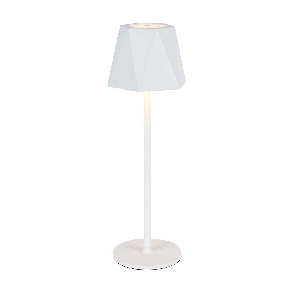 V-TAC Tischlampe 1,5W 3IN1 IP20