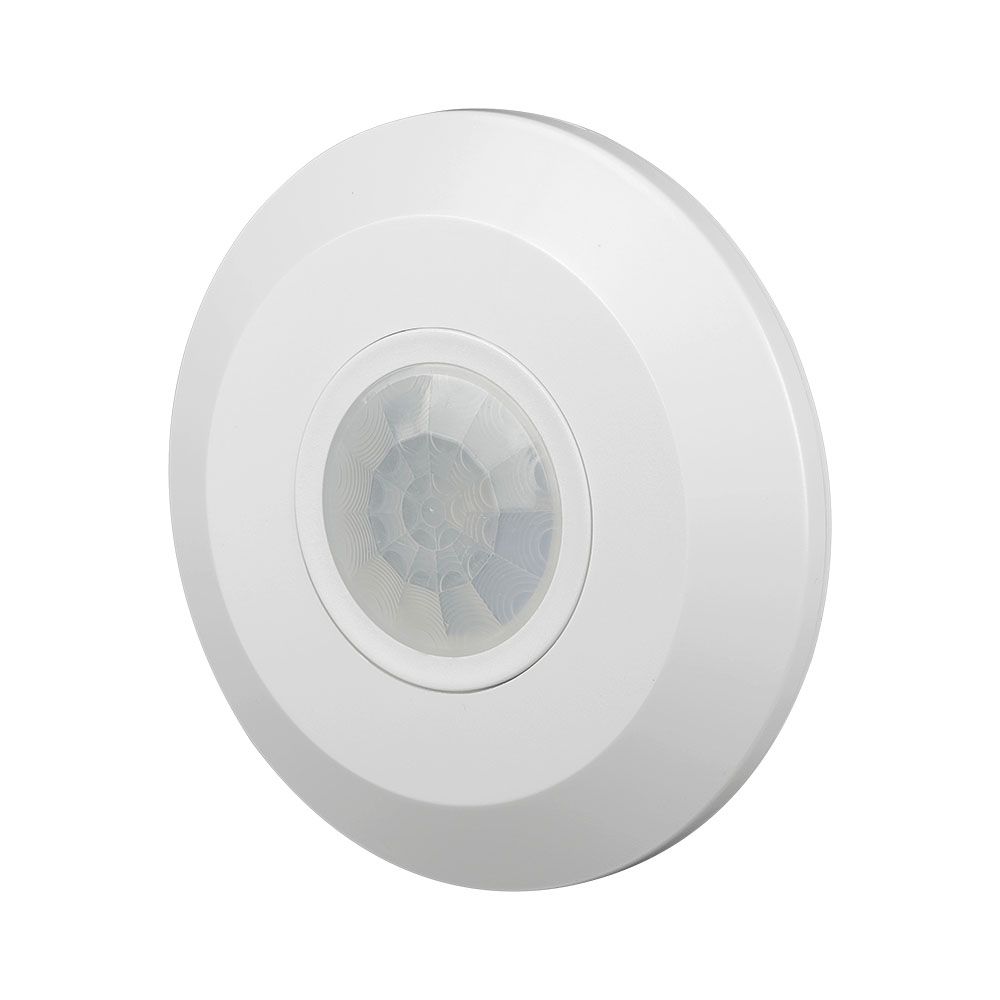 V-TAC Bewegungsmelder Infrarot IP20