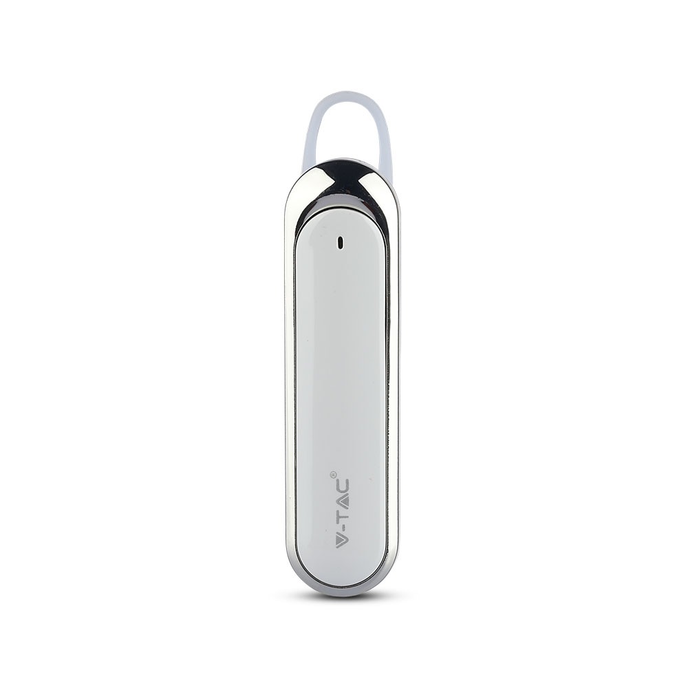 V-TAC In-Ear Kopfhörer Wireless 100mm