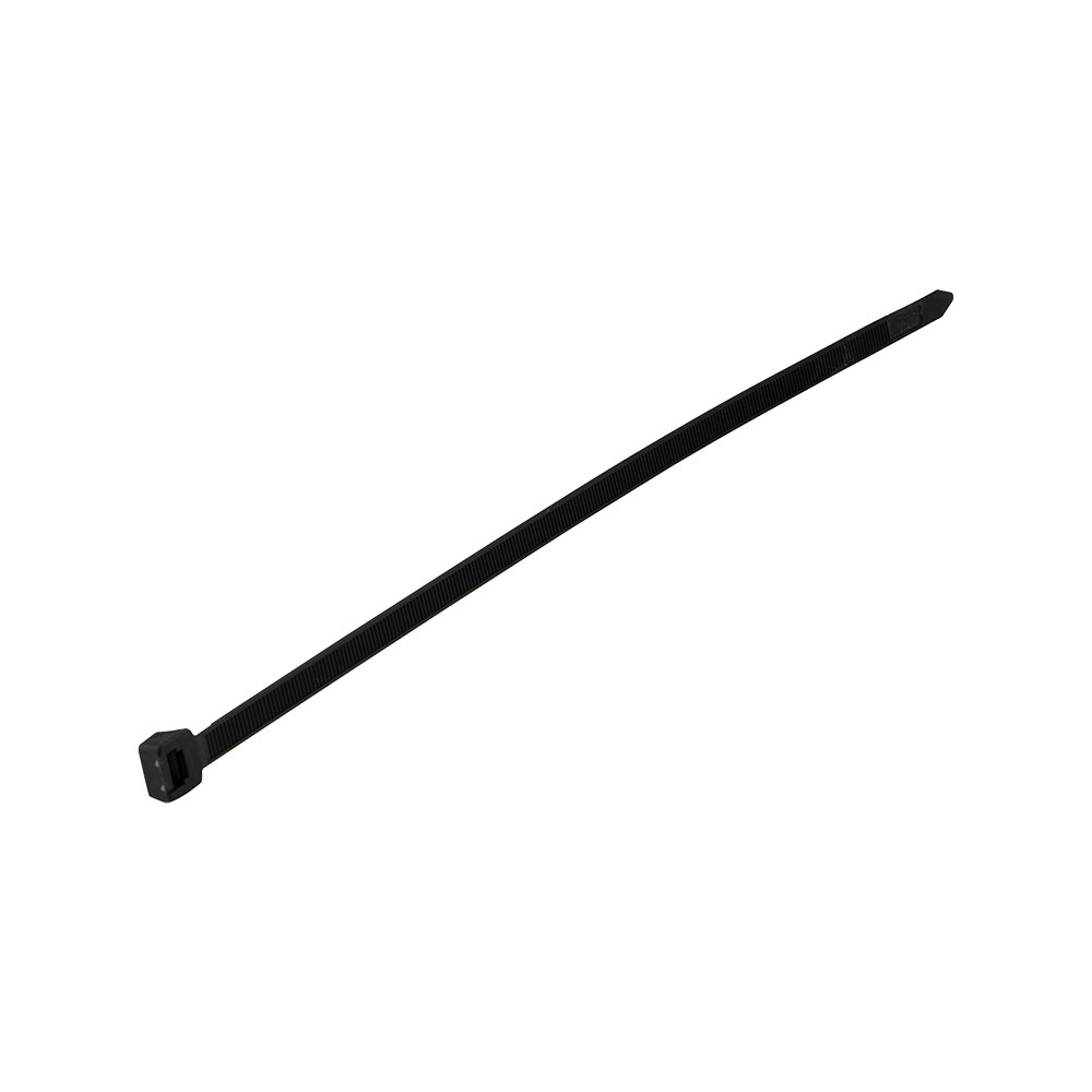 V-TAC Kabelbinder 3,5x150mm