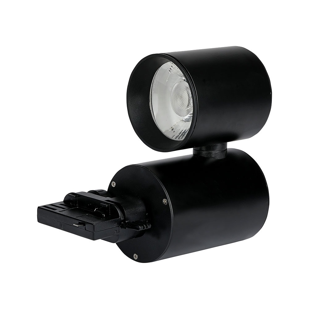 V-TAC LED Schienenleuchte 15W 6400K