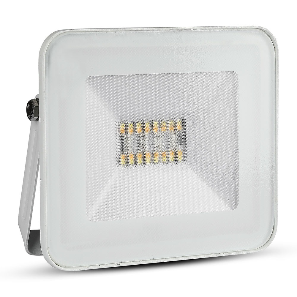 V-TAC LED Flutlicht RGB+3IN1 20W IP65