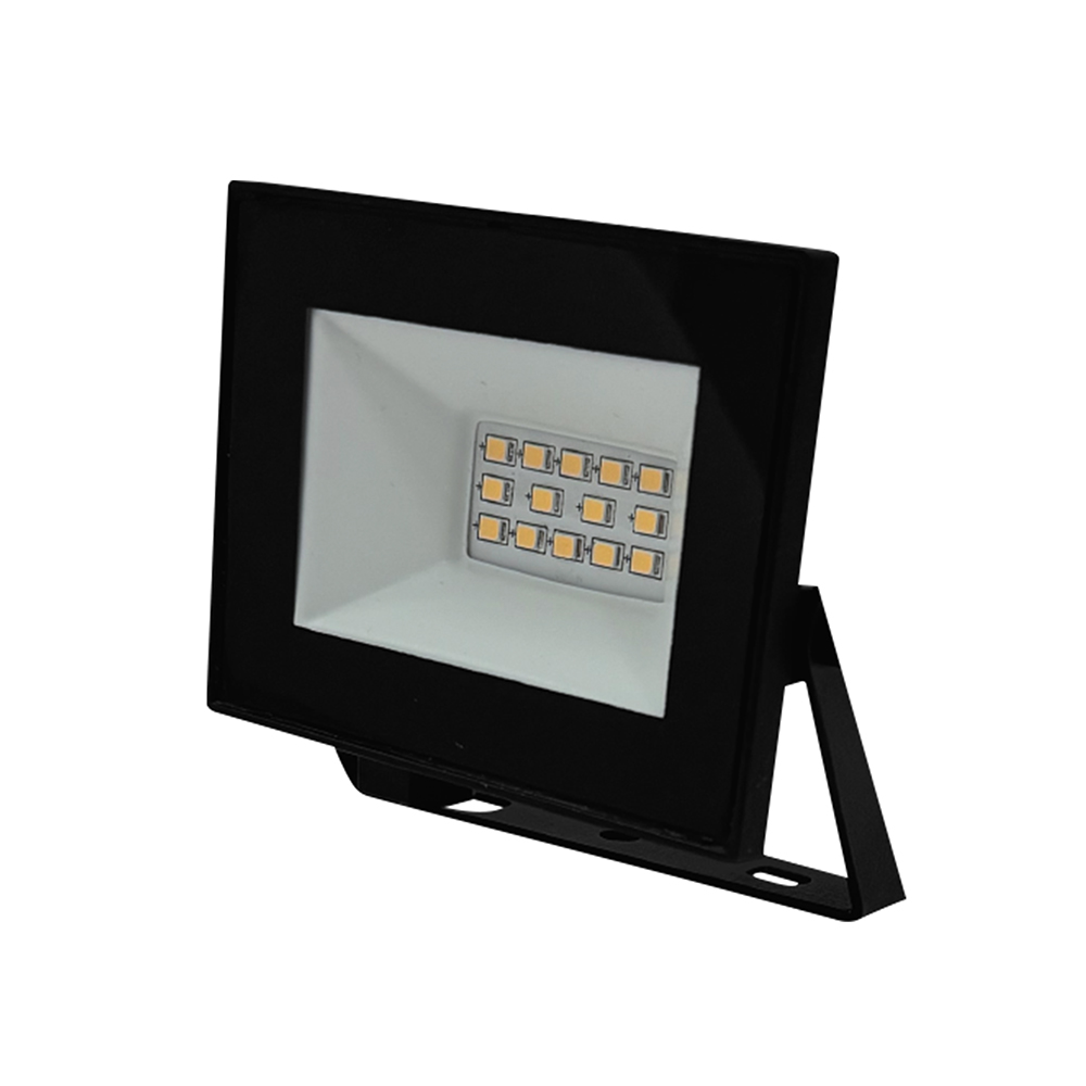 V-TAC LED Flutlicht 10W 6500K IP65
