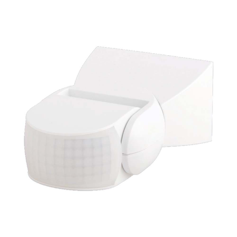 V-TAC Bewegungsmelder Infrarot IP65