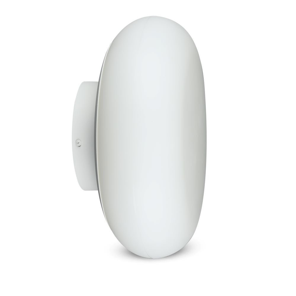 V-TAC Wandleuchte 40W Warmweiss 270mm IP20