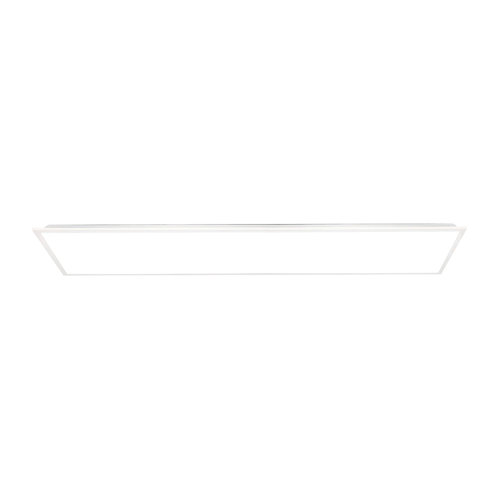 V-TAC LED-Panel 40W 6500K