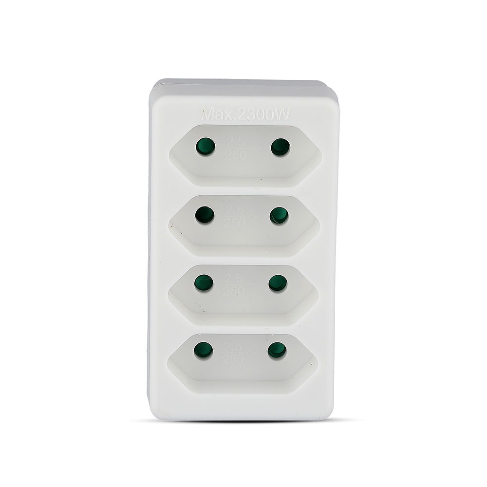 V-TAC Adapter 230V 2300W IP20