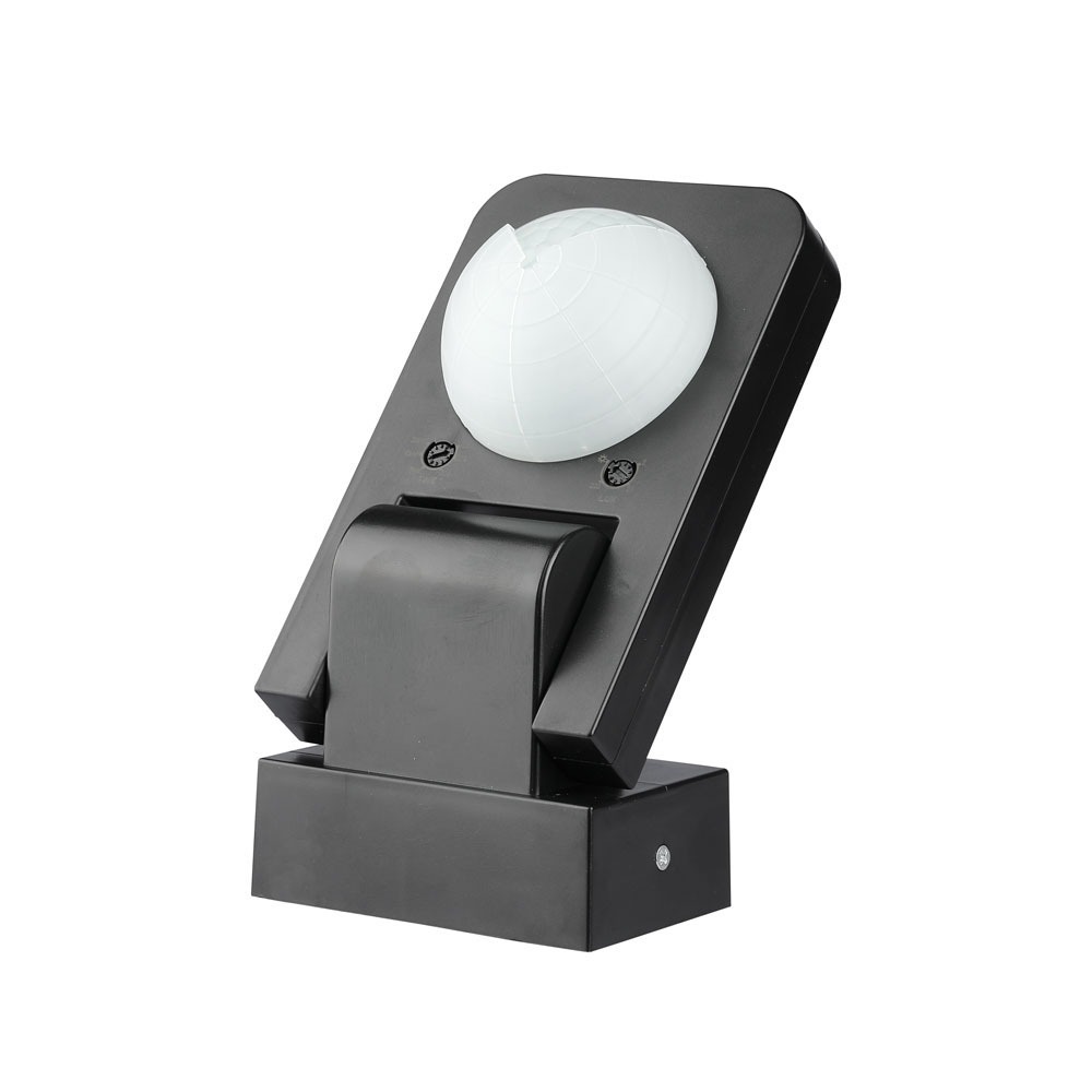 V-TAC Infrarot Sensor 70mm IP65