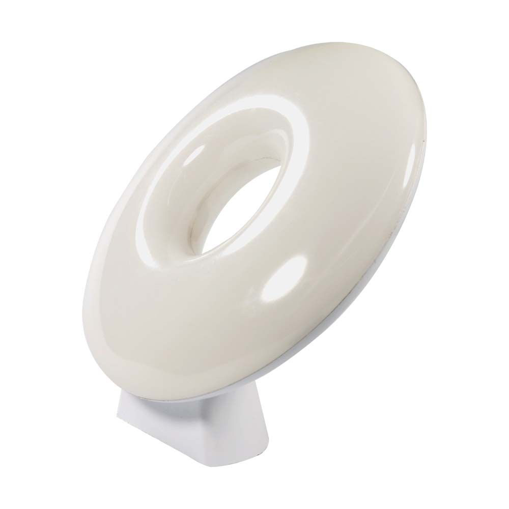 V-TAC Ambiente Lampe RGB+WW+CW 5W Rund