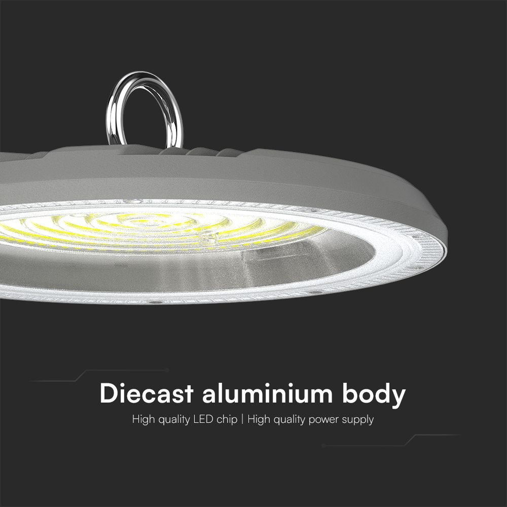 V-TAC LED Highbay 150W 3IN1 IP65