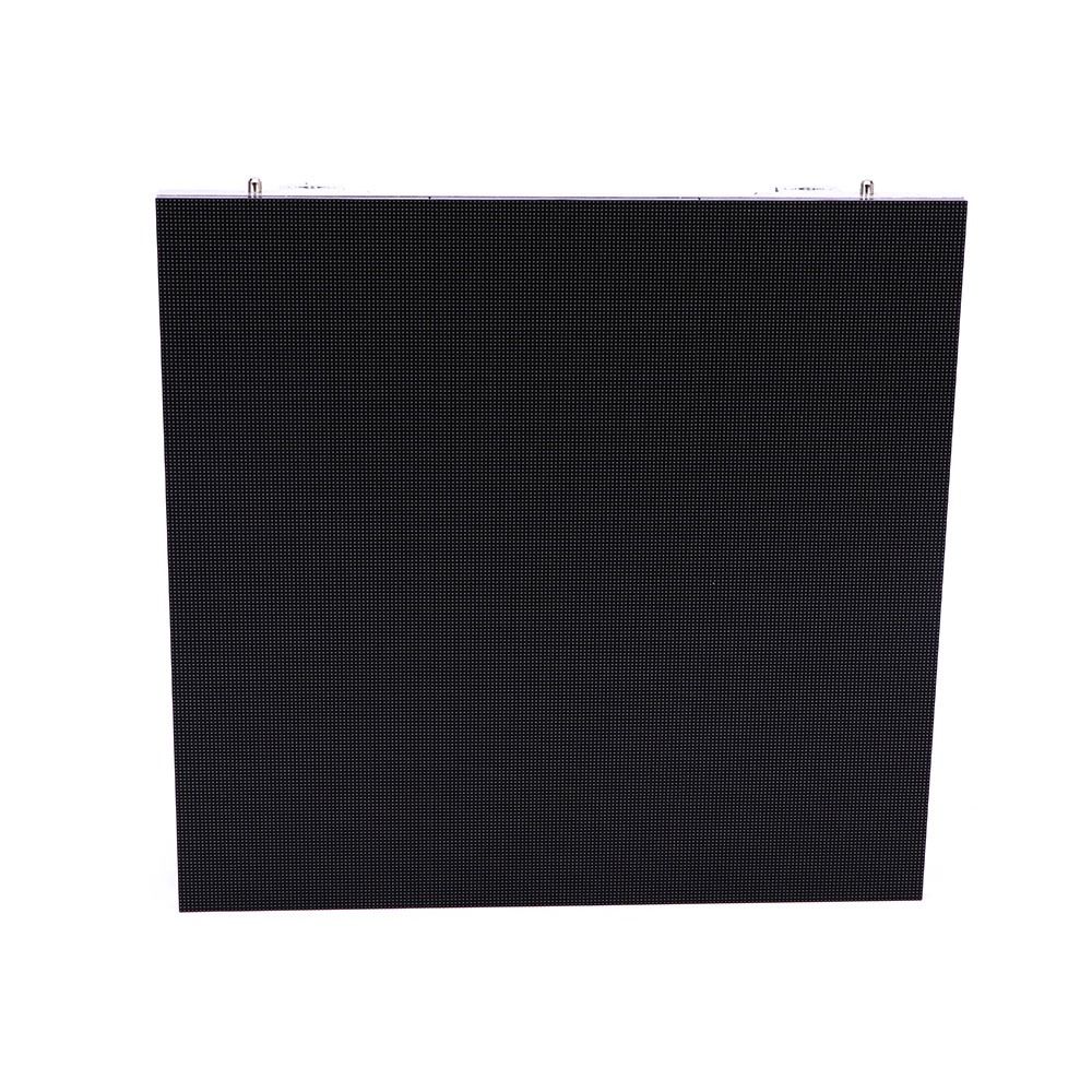 V-TAC LED Bildschirm P3 80mm