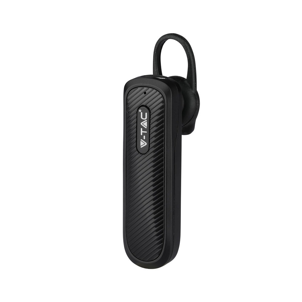 V-TAC In-Ear Kopfhörer Wireless 90mm