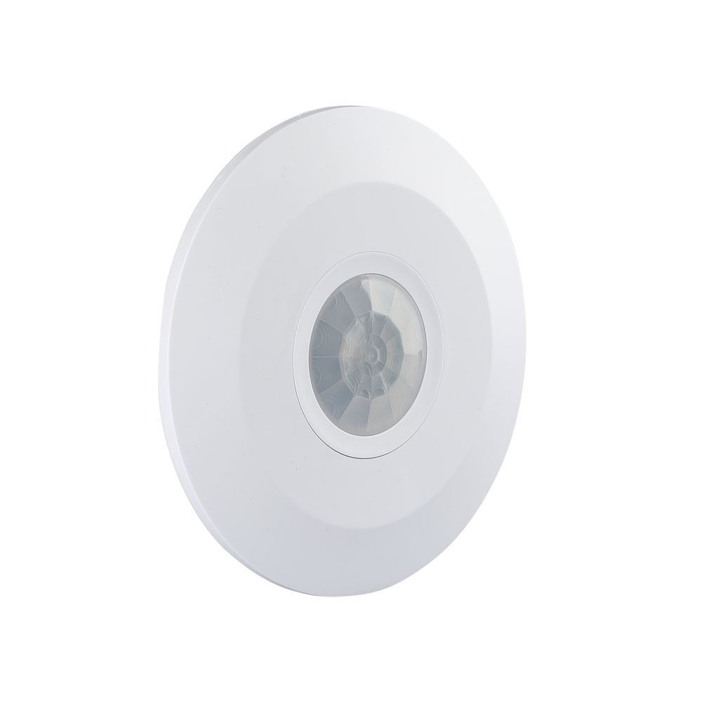 V-TAC Bewegungsmelder Infrarot IP20