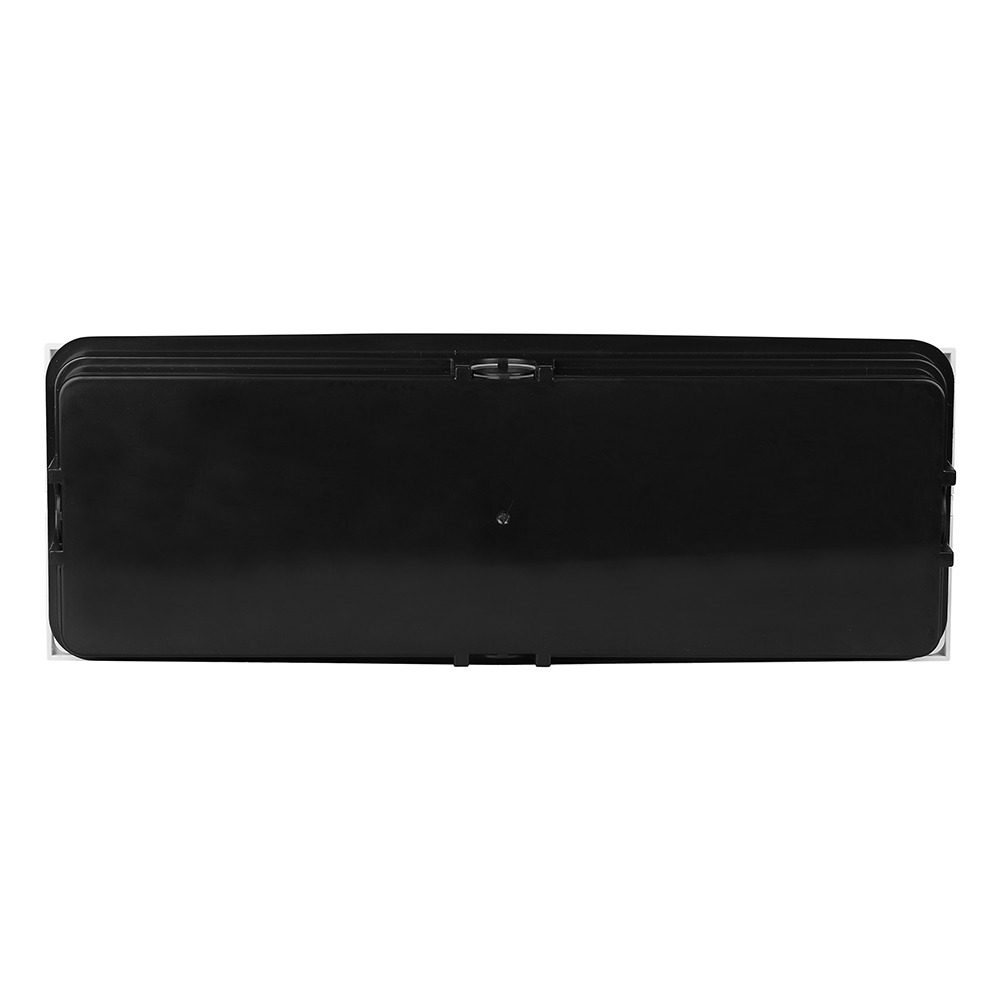 V-TAC Notleuchte 3,8W 6000K IP40