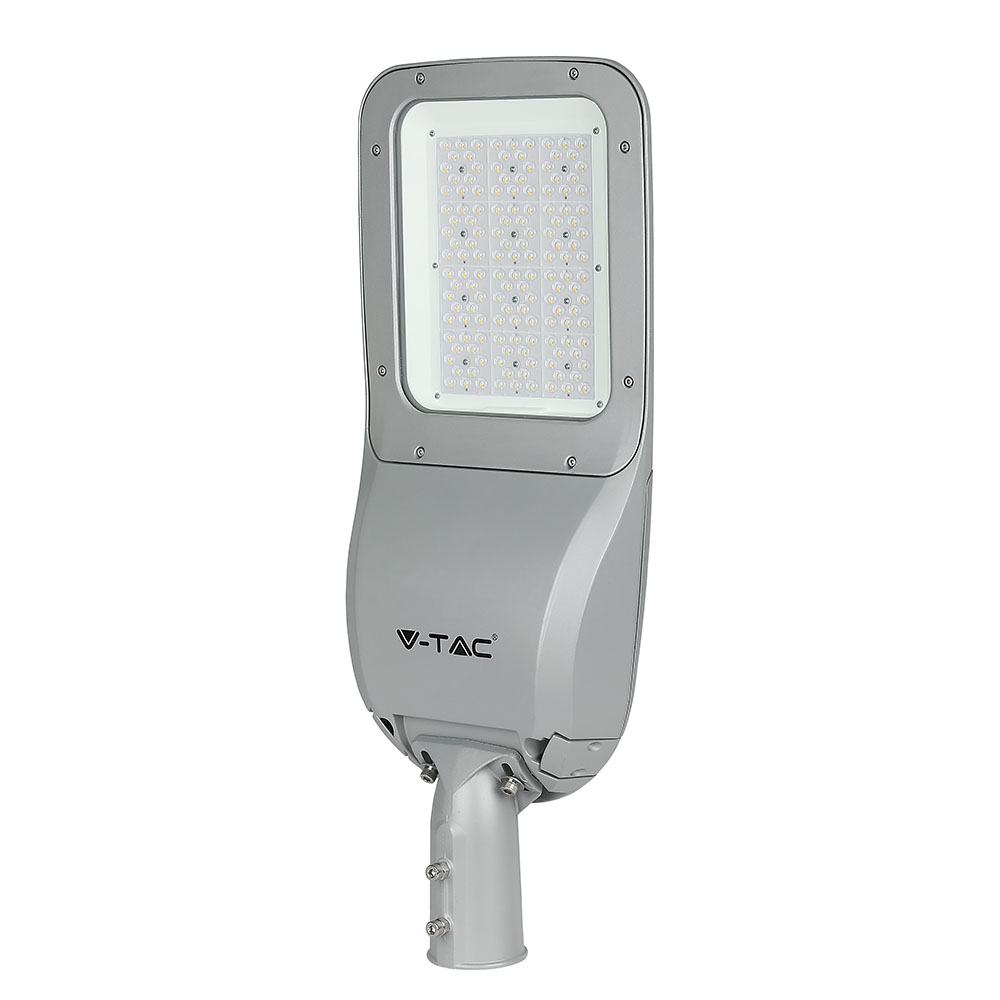 V-TAC LED Strassenleuchte 120W Tageslicht 600mm IP65