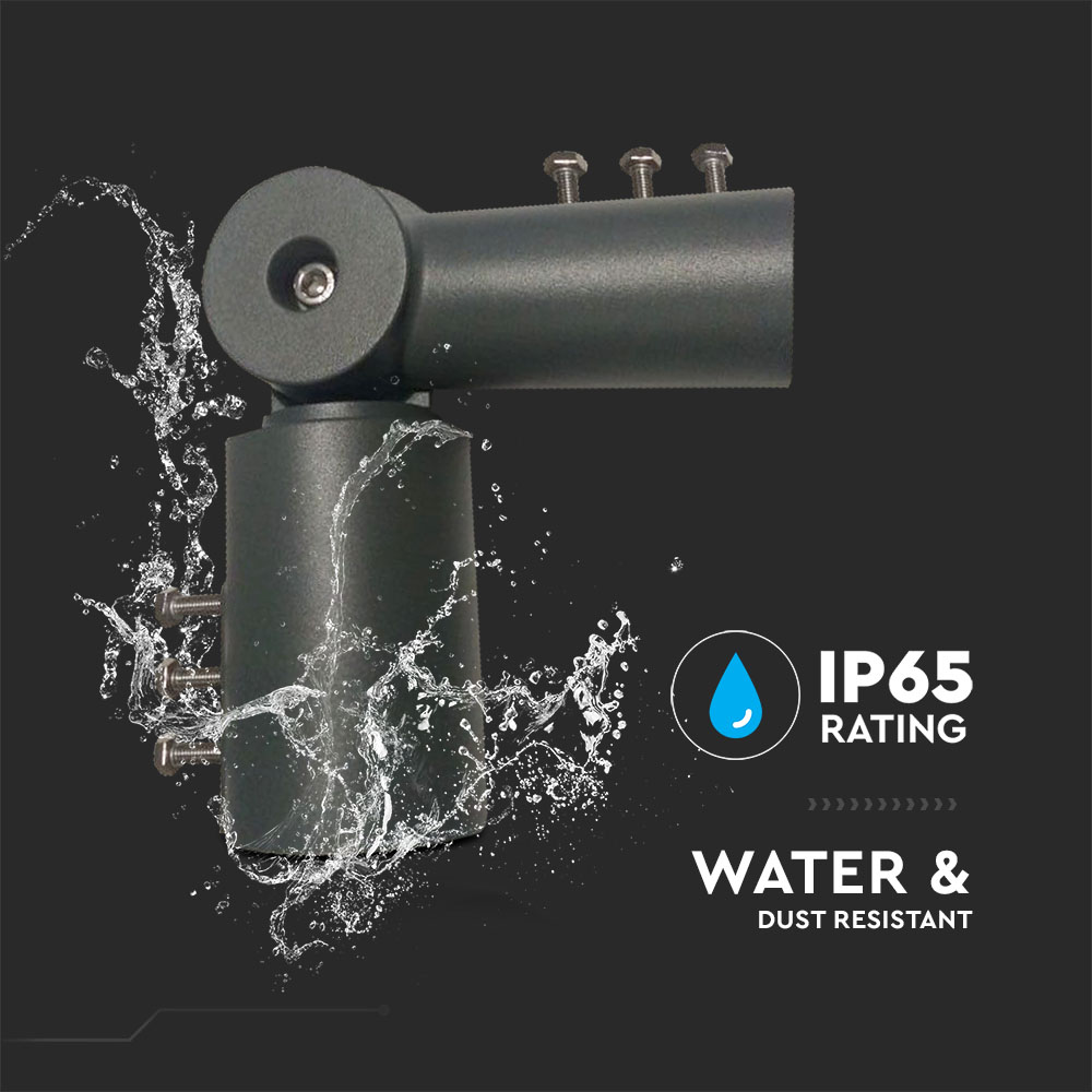 V-TAC Adapter IP65