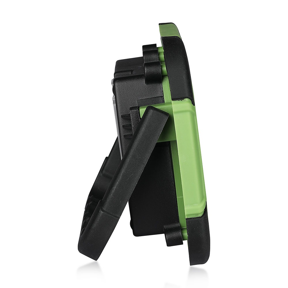 V-TAC LED Flutlicht 10W 6400K