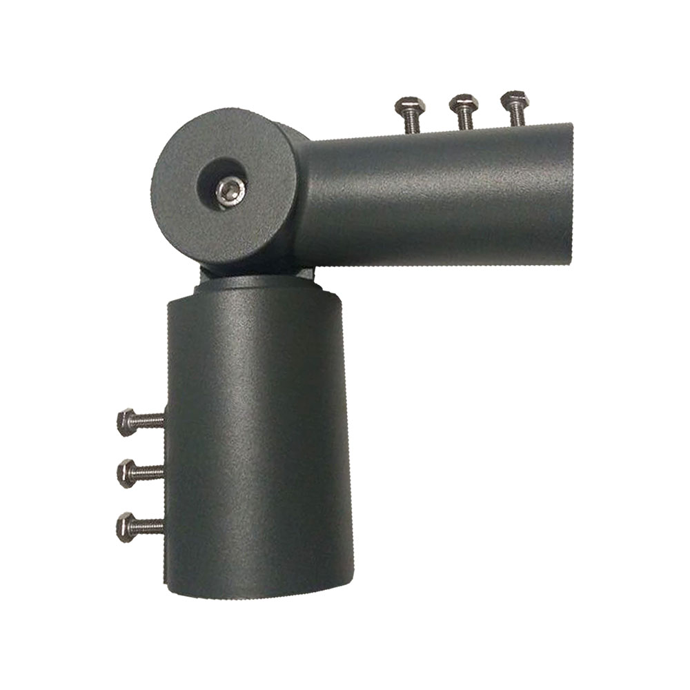 V-TAC Adapter IP65