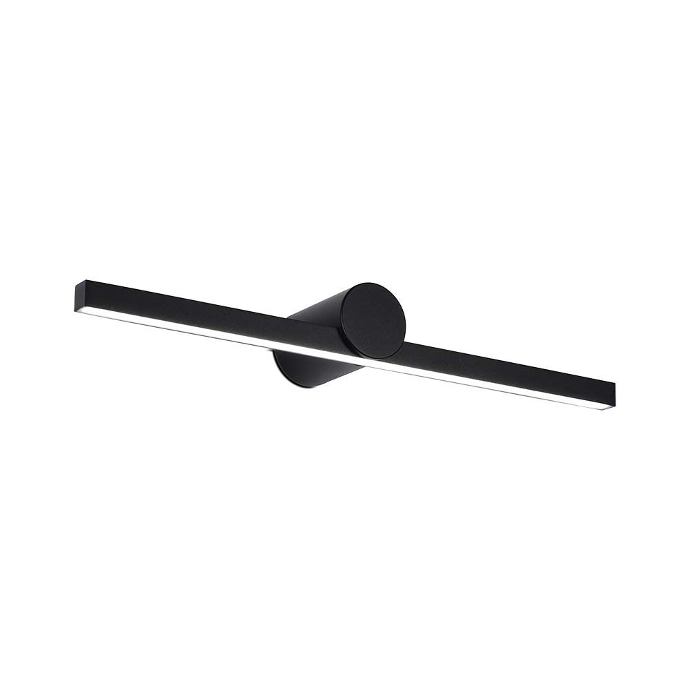 V-TAC Wandleuchte 10W Warmweiss 145mm IP65