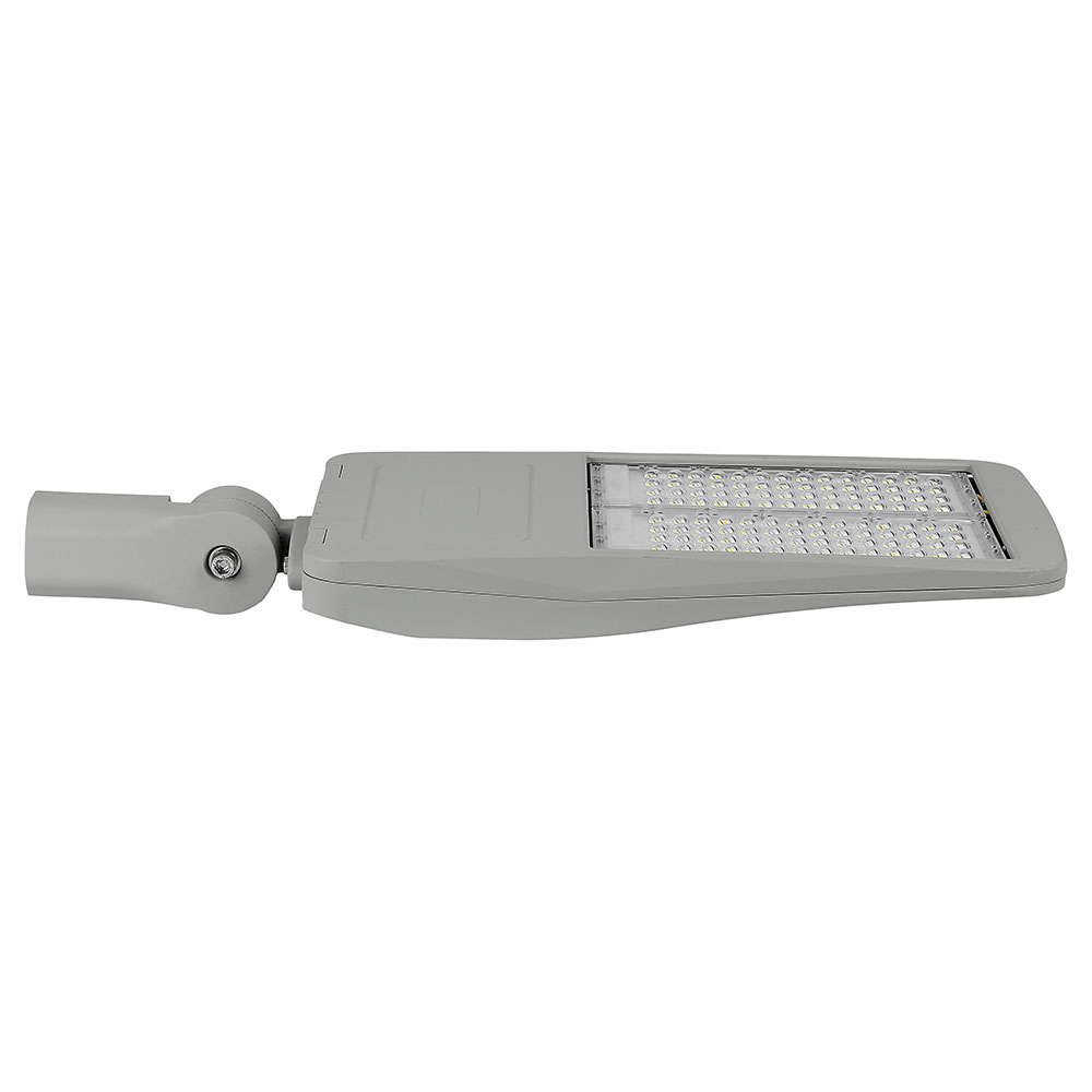 V-TAC LED Strassenleuchte 150W 5700K