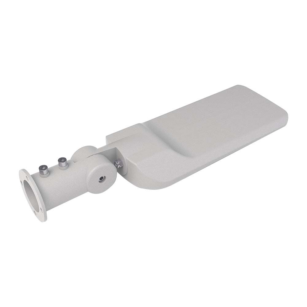 V-TAC LED Strassenleuchte 100W 6500K 590mm IP65
