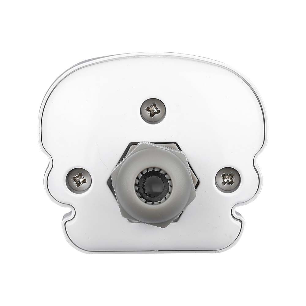 V-TAC LED Leuchte 18W 4000K 670mm IP65